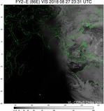 FY2E-086E-201808272331UTC-VIS.jpg