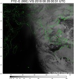 FY2E-086E-201808280031UTC-VIS.jpg