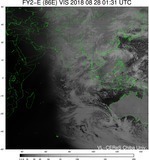 FY2E-086E-201808280131UTC-VIS.jpg