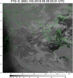 FY2E-086E-201808280331UTC-VIS.jpg