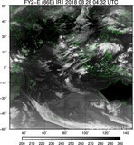 FY2E-086E-201808280432UTC-IR1.jpg