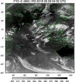 FY2E-086E-201808280432UTC-IR2.jpg