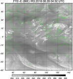 FY2E-086E-201808280432UTC-IR3.jpg