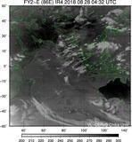 FY2E-086E-201808280432UTC-IR4.jpg