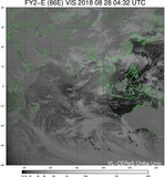 FY2E-086E-201808280432UTC-VIS.jpg