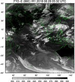 FY2E-086E-201808280532UTC-IR1.jpg