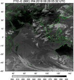 FY2E-086E-201808280532UTC-IR4.jpg