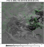 FY2E-086E-201808280532UTC-VIS.jpg