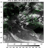 FY2E-086E-201808280632UTC-IR1.jpg