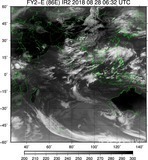 FY2E-086E-201808280632UTC-IR2.jpg