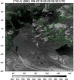 FY2E-086E-201808280632UTC-IR4.jpg