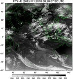 FY2E-086E-201808280732UTC-IR1.jpg