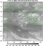 FY2E-086E-201808280732UTC-IR3.jpg