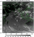 FY2E-086E-201808280732UTC-IR4.jpg