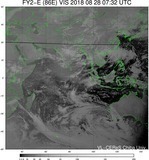 FY2E-086E-201808280732UTC-VIS.jpg