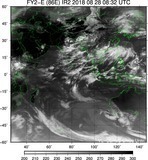 FY2E-086E-201808280832UTC-IR2.jpg