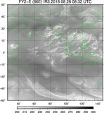 FY2E-086E-201808280832UTC-IR3.jpg