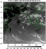 FY2E-086E-201808280832UTC-IR4.jpg