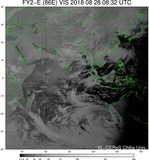 FY2E-086E-201808280832UTC-VIS.jpg