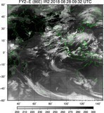 FY2E-086E-201808280932UTC-IR2.jpg