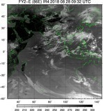 FY2E-086E-201808280932UTC-IR4.jpg