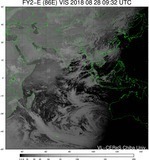 FY2E-086E-201808280932UTC-VIS.jpg