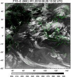 FY2E-086E-201808281032UTC-IR1.jpg