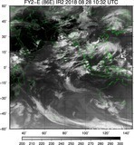 FY2E-086E-201808281032UTC-IR2.jpg