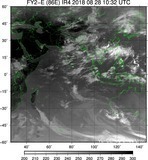 FY2E-086E-201808281032UTC-IR4.jpg