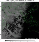 FY2E-086E-201808281032UTC-VIS.jpg