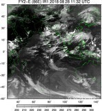 FY2E-086E-201808281132UTC-IR1.jpg