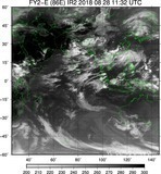 FY2E-086E-201808281132UTC-IR2.jpg