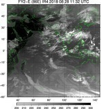 FY2E-086E-201808281132UTC-IR4.jpg