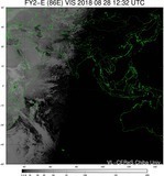 FY2E-086E-201808281232UTC-VIS.jpg