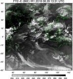 FY2E-086E-201808281331UTC-IR1.jpg