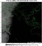 FY2E-086E-201808281331UTC-VIS.jpg