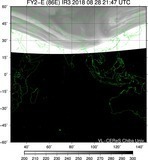 FY2E-086E-201808282147UTC-IR3.jpg