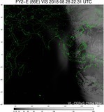 FY2E-086E-201808282231UTC-VIS.jpg