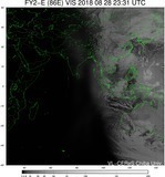 FY2E-086E-201808282331UTC-VIS.jpg