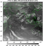 FY2E-086E-201808290031UTC-IR4.jpg