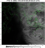 FY2E-086E-201808290031UTC-VIS.jpg