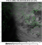 FY2E-086E-201808290131UTC-VIS.jpg