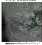 FY2E-086E-201808290331UTC-VIS.jpg