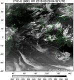 FY2E-086E-201808290432UTC-IR1.jpg