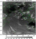 FY2E-086E-201808290432UTC-IR4.jpg