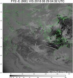 FY2E-086E-201808290432UTC-VIS.jpg