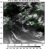 FY2E-086E-201808290532UTC-IR1.jpg