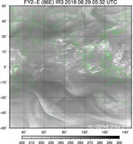 FY2E-086E-201808290532UTC-IR3.jpg