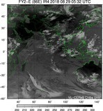 FY2E-086E-201808290532UTC-IR4.jpg