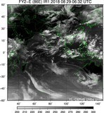 FY2E-086E-201808290632UTC-IR1.jpg